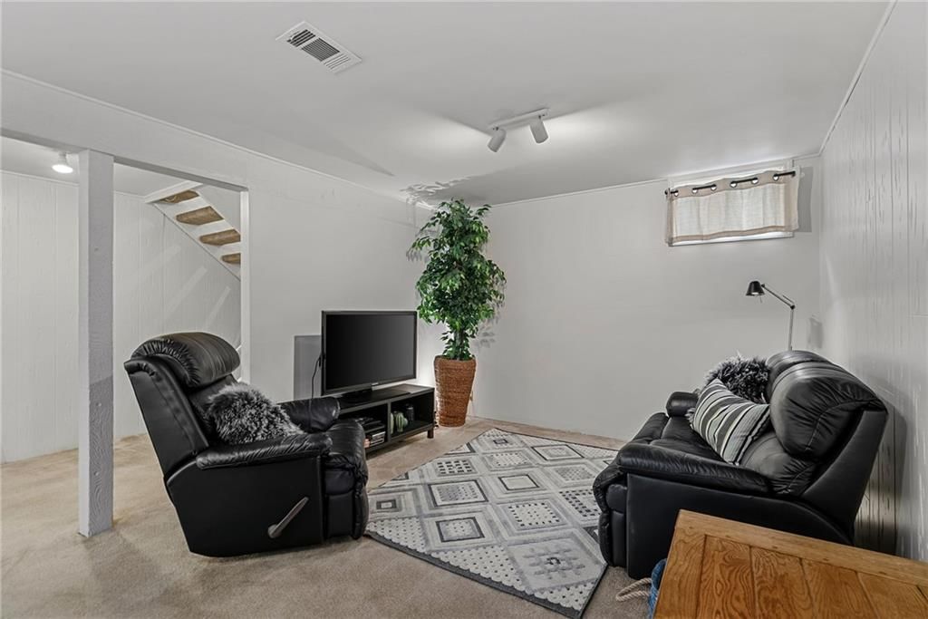 8601 W 108th Place — photo 25