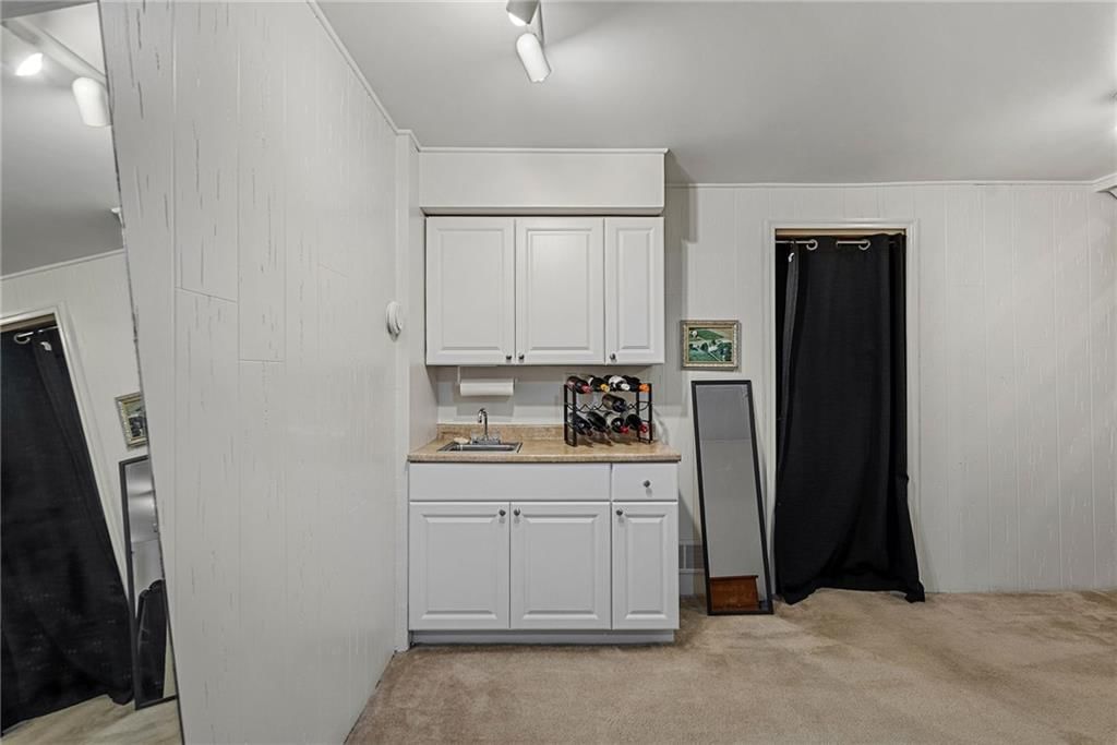 8601 W 108th Place — photo 27