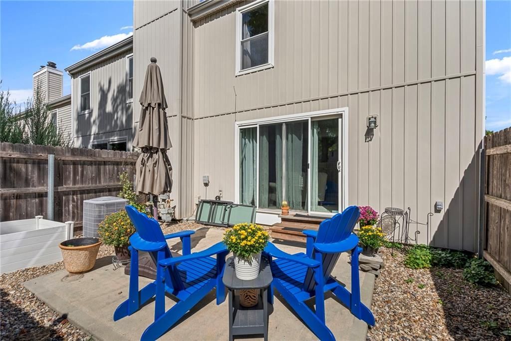 8601 W 108th Place — photo 30