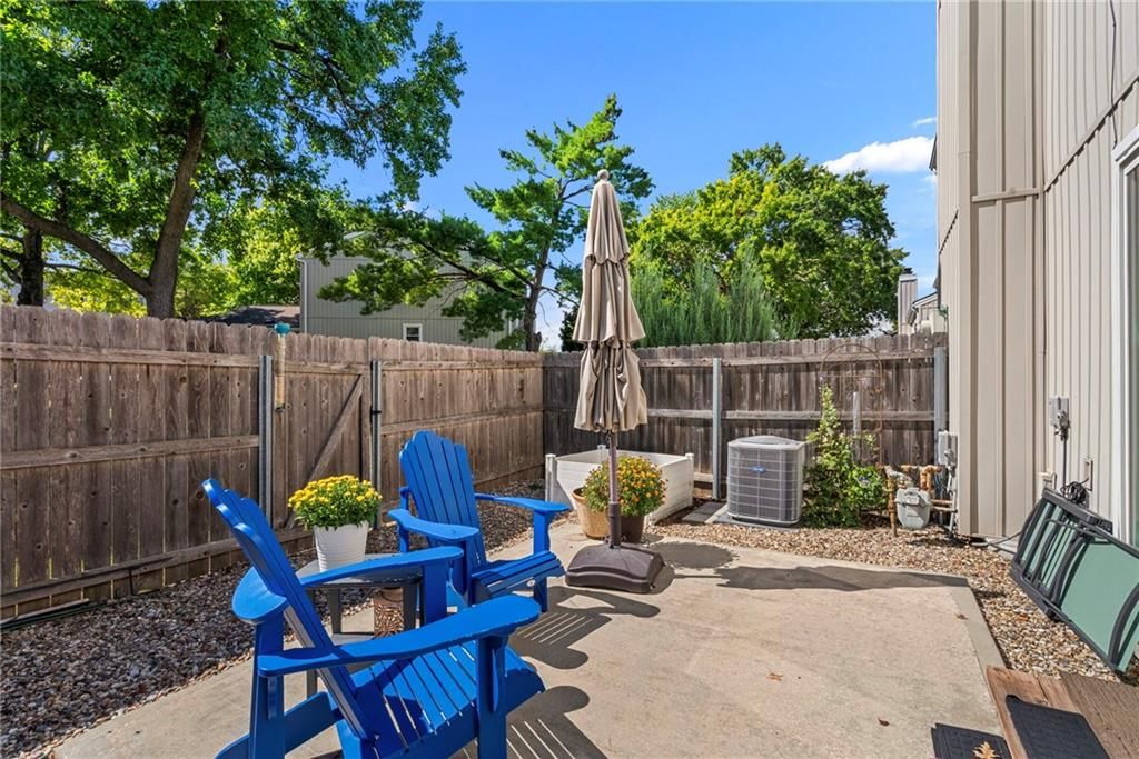 8601 W 108th Place — photo 31