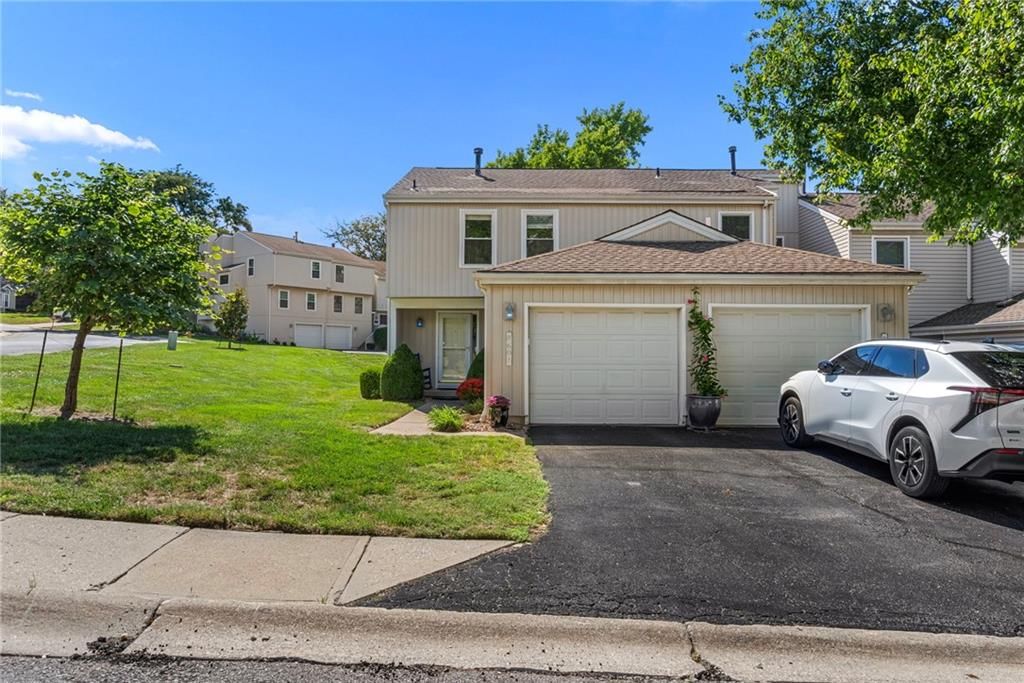 8601 W 108th Place — photo 32