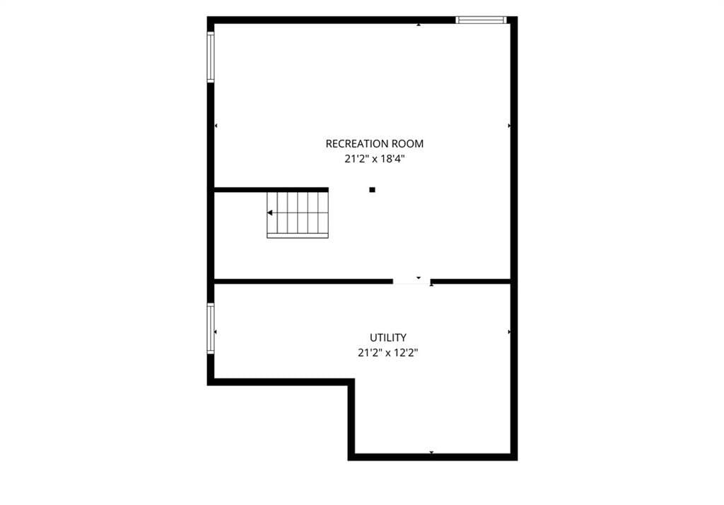 8601 W 108th Place — photo 36