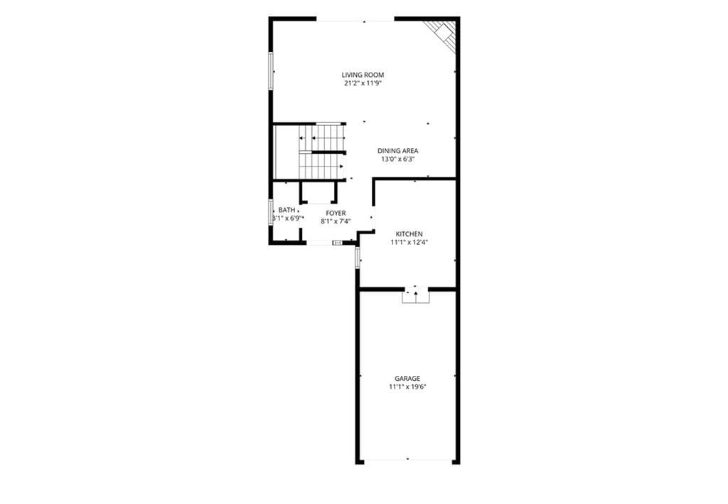 8601 W 108th Place — photo 37