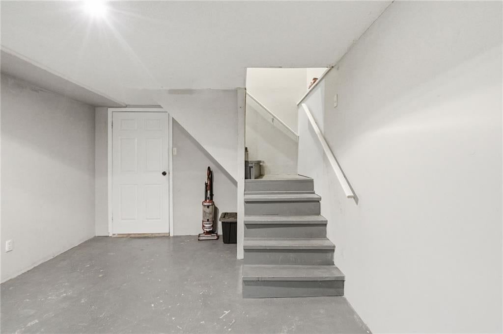 Photo 17 of 25 - 11806 E 58th Street, Kansas City, MO 64133