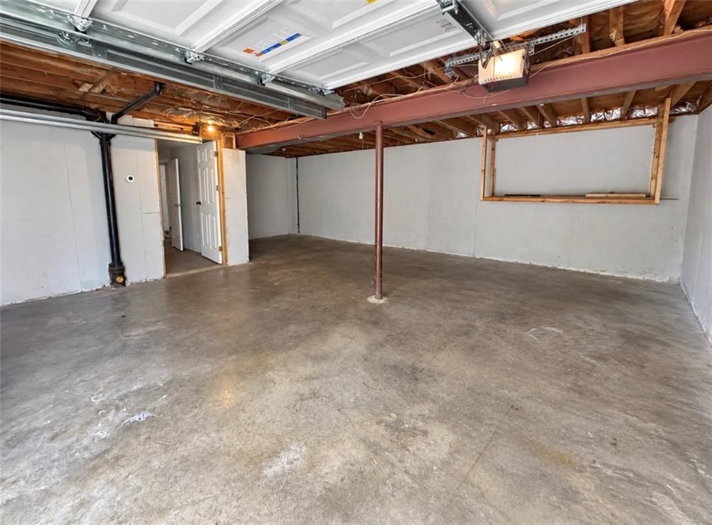 Photo 20 of 25 - 11806 E 58th Street, Kansas City, MO 64133