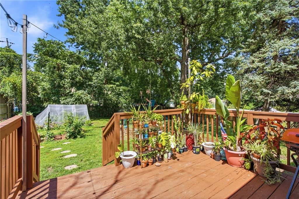 Photo 24 of 25 - 11806 E 58th Street, Kansas City, MO 64133