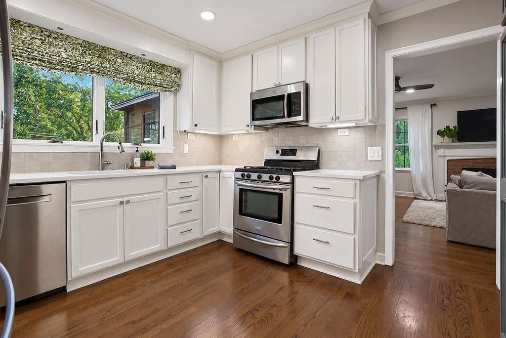 128 W Terrace Trail — photo 8