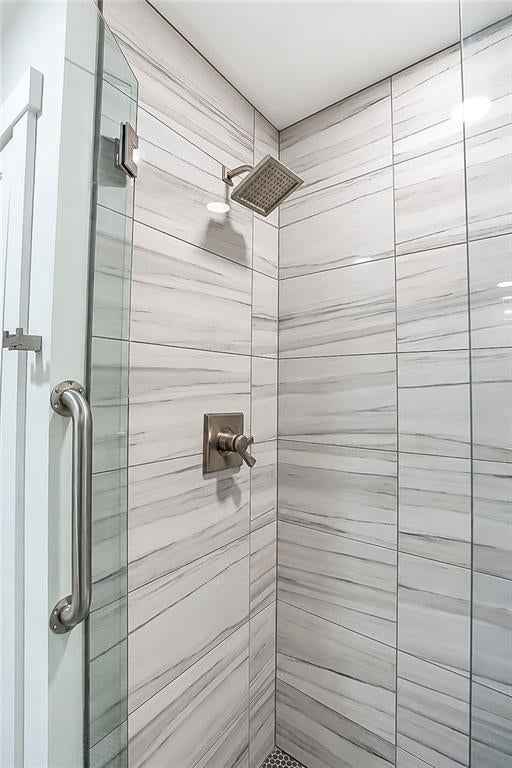 128 W Terrace Trail — photo 10