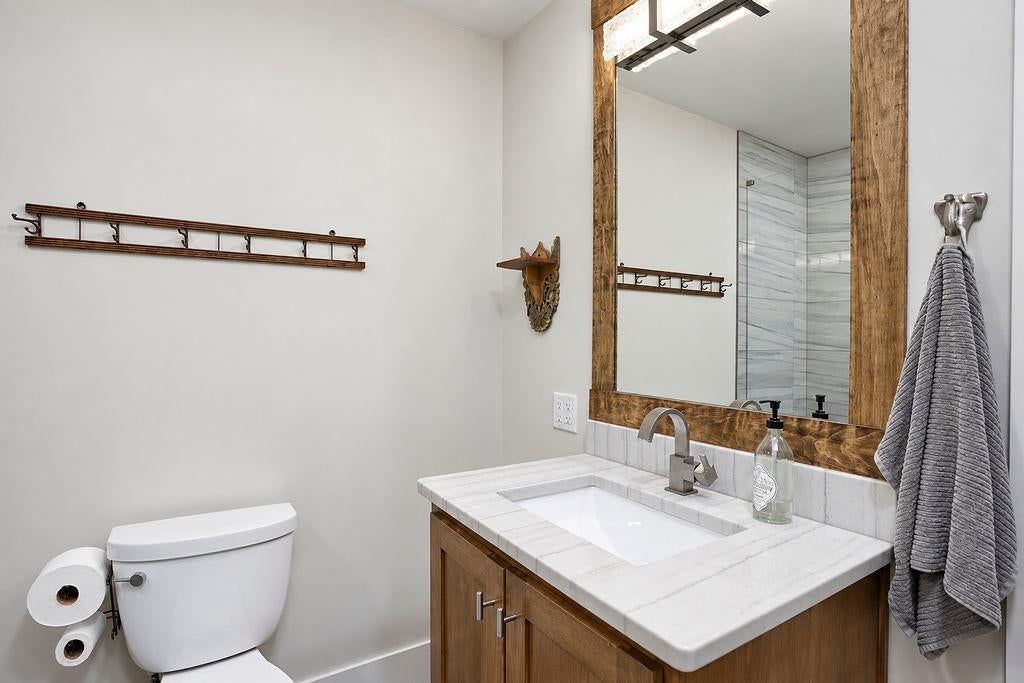 128 W Terrace Trail — photo 11