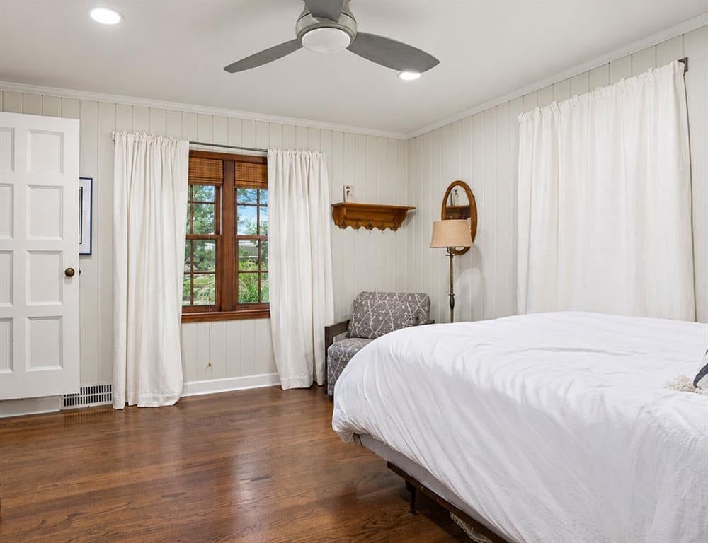 128 W Terrace Trail — photo 12