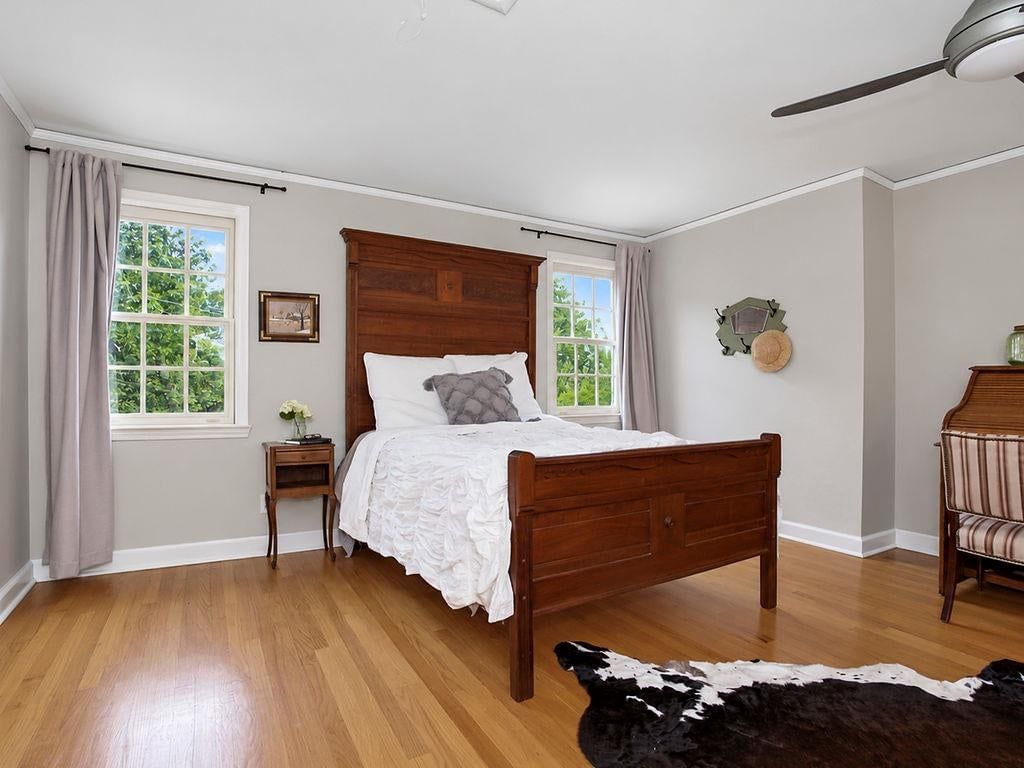128 W Terrace Trail — photo 13