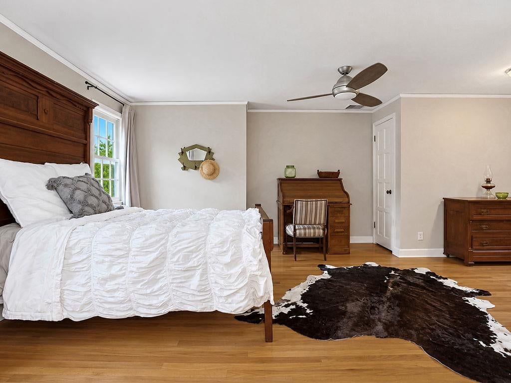 128 W Terrace Trail — photo 14