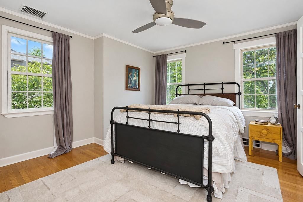 128 W Terrace Trail — photo 15