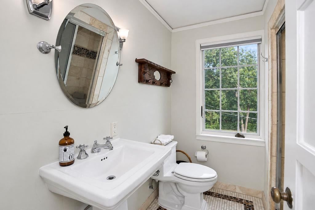 128 W Terrace Trail — photo 17