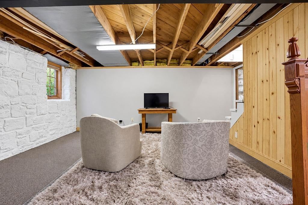 128 W Terrace Trail — photo 18