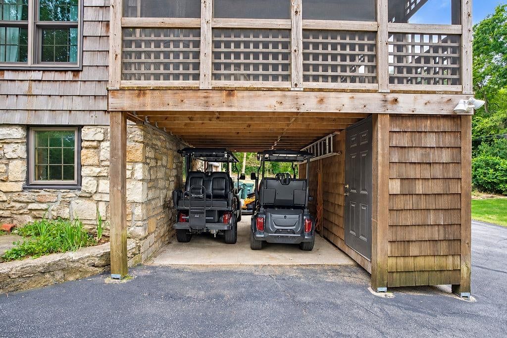 128 W Terrace Trail — photo 21