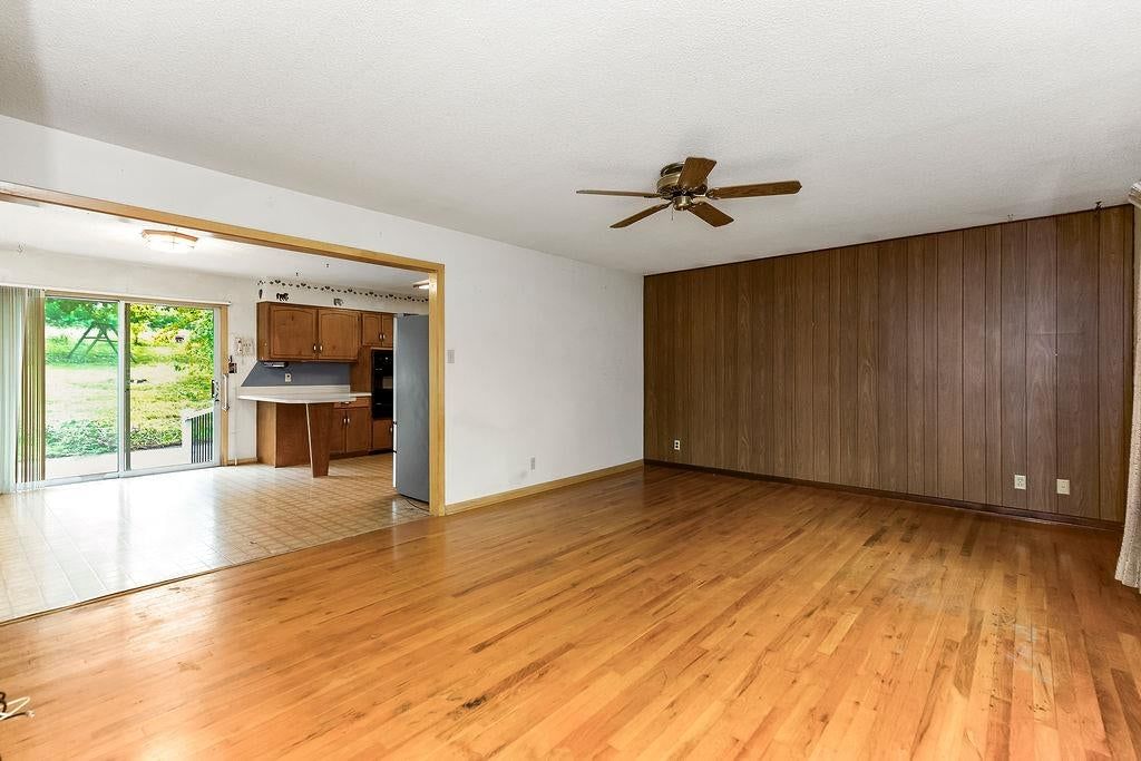 16623 Fort Riley Road — photo 4