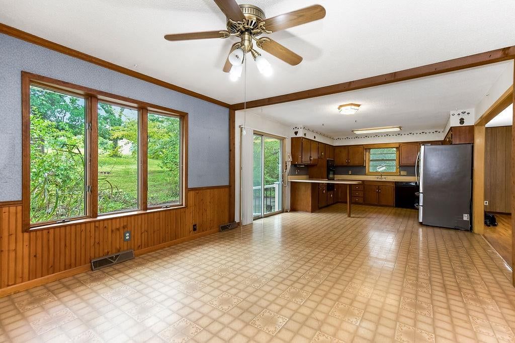 16623 Fort Riley Road — photo 5