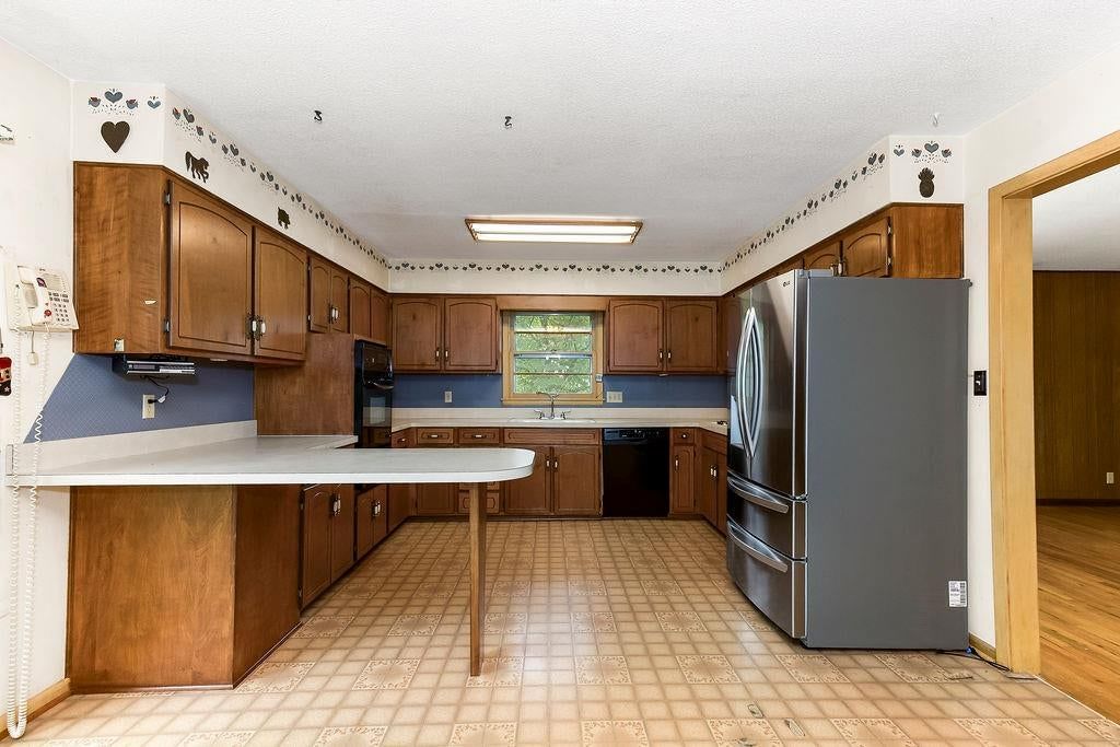 16623 Fort Riley Road — photo 7
