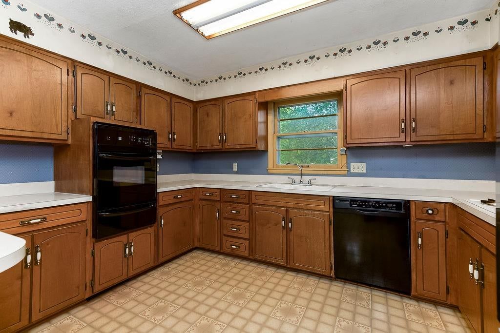 16623 Fort Riley Road — photo 8