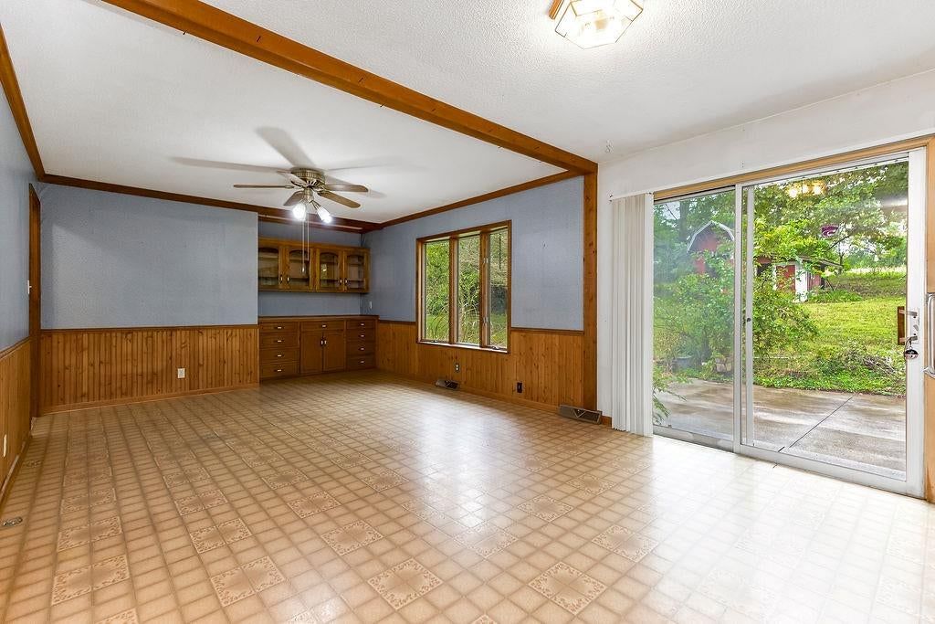16623 Fort Riley Road — photo 9