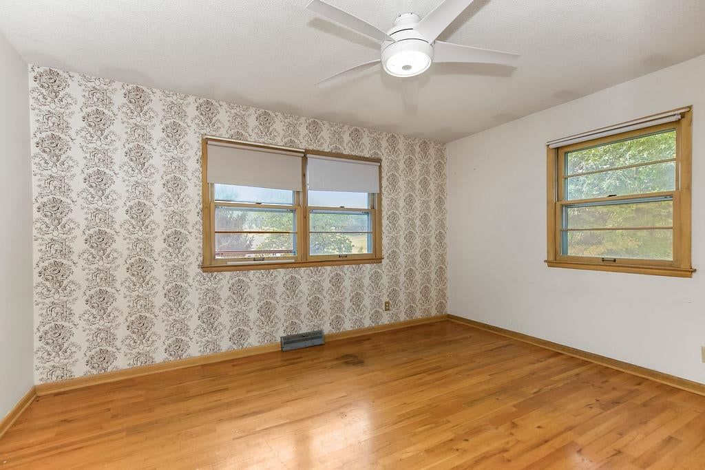 16623 Fort Riley Road — photo 11