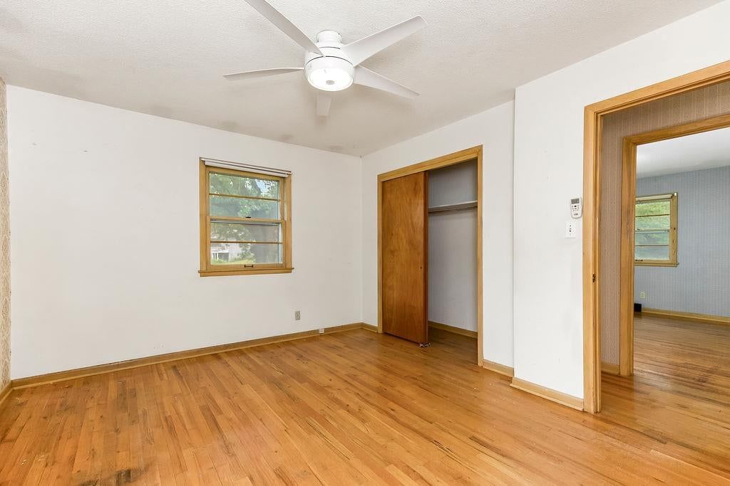 16623 Fort Riley Road — photo 12