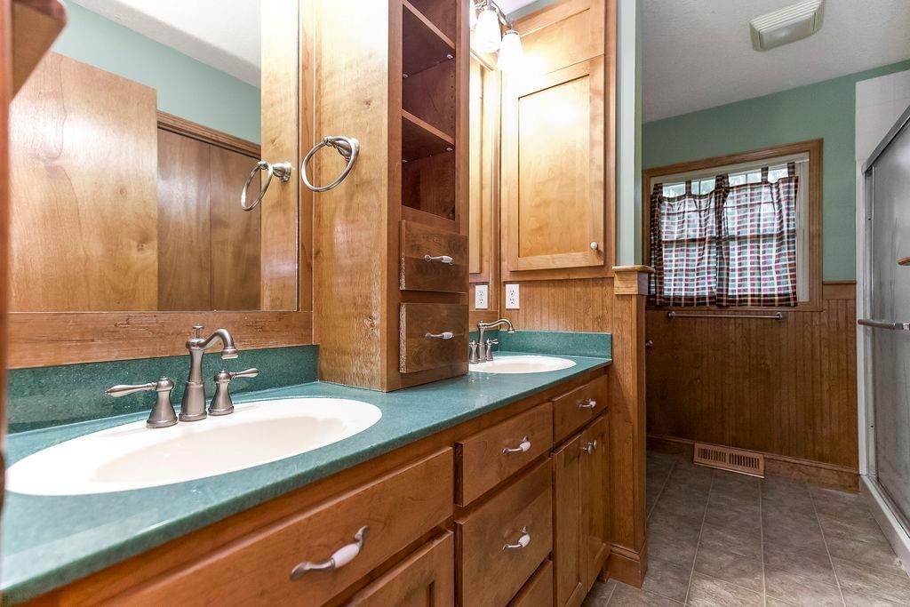16623 Fort Riley Road — photo 13