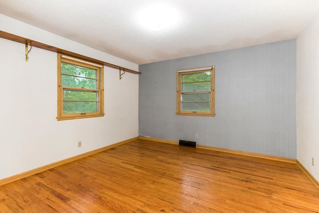 16623 Fort Riley Road — photo 14