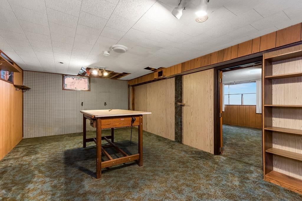 16623 Fort Riley Road — photo 16