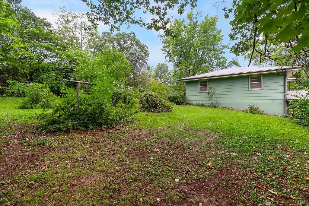 16623 Fort Riley Road — photo 19