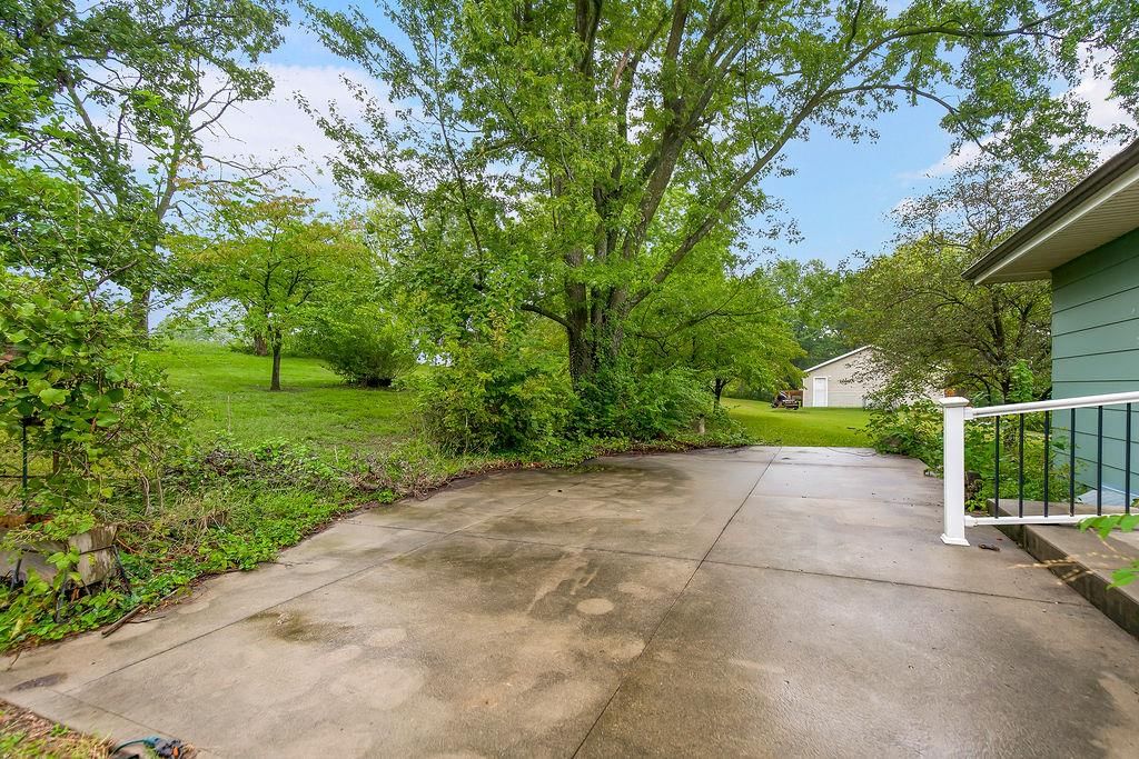 16623 Fort Riley Road — photo 20