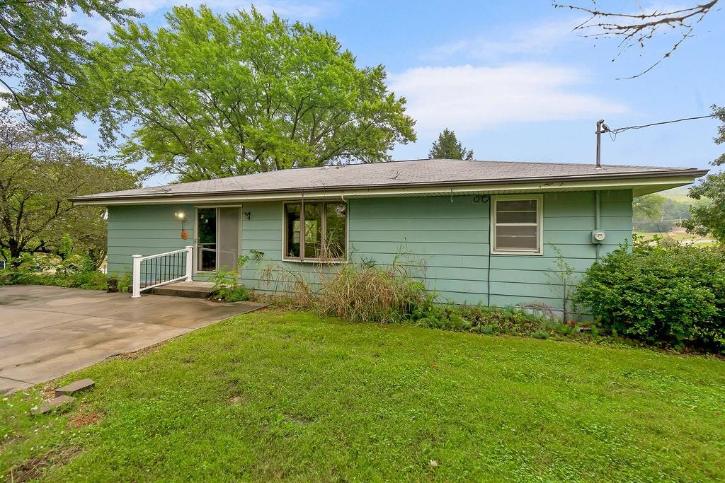 16623 Fort Riley Road — photo 21