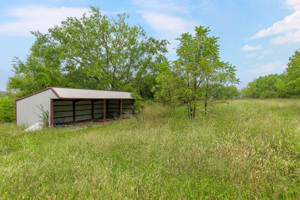 16623 Fort Riley Road — photo 23