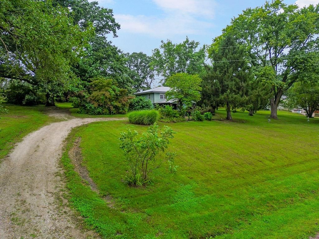 16623 Fort Riley Road — photo 24