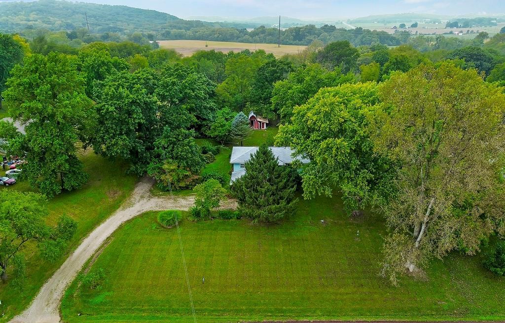 16623 Fort Riley Road — photo 25