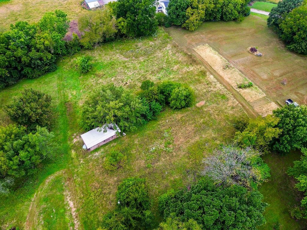 16623 Fort Riley Road — photo 28