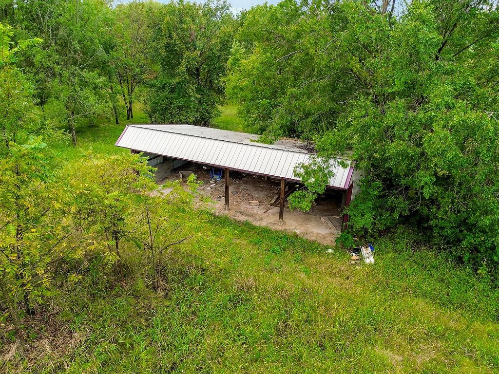 16623 Fort Riley Road — photo 29