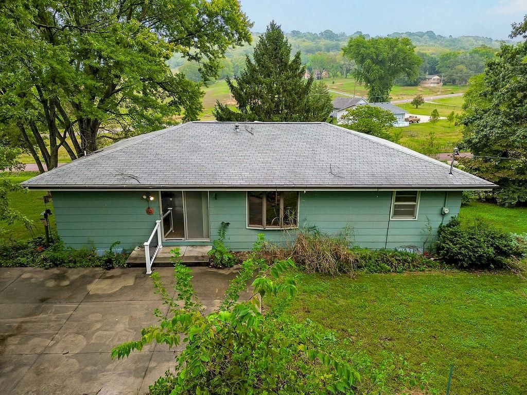 16623 Fort Riley Road — photo 30