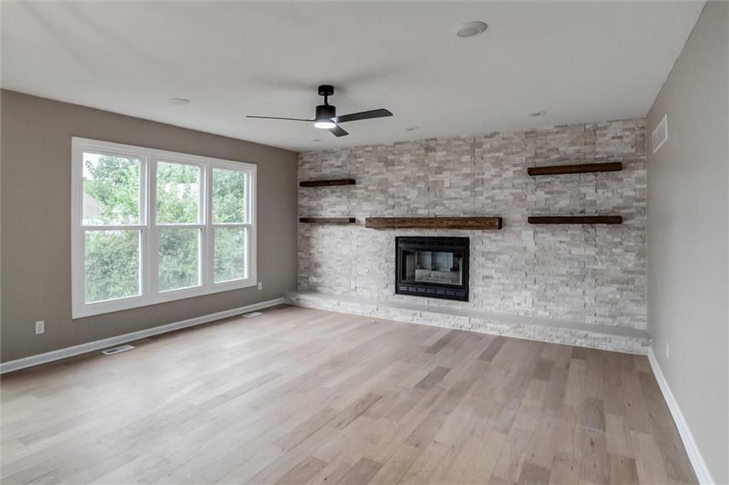 4005 NE 61st Terrace — photo 10