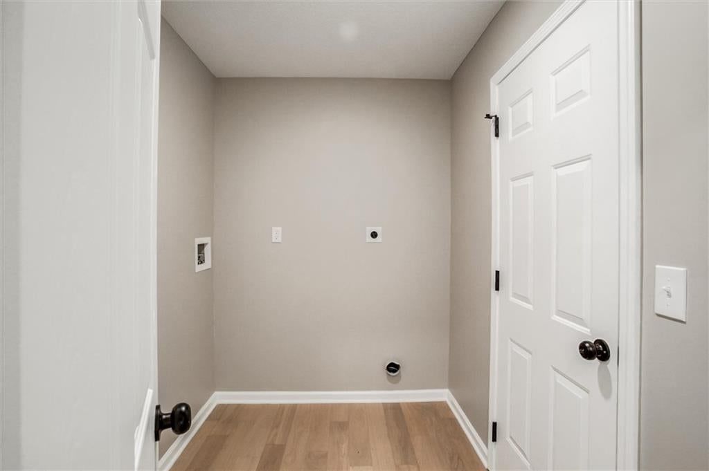 4005 NE 61st Terrace — photo 14