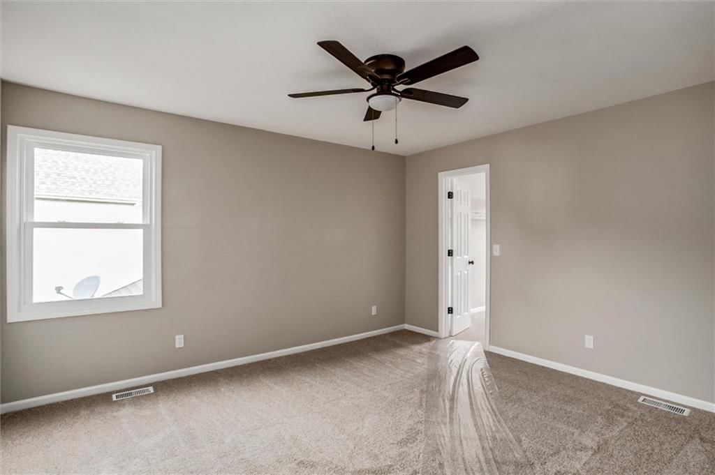 4005 NE 61st Terrace — photo 16