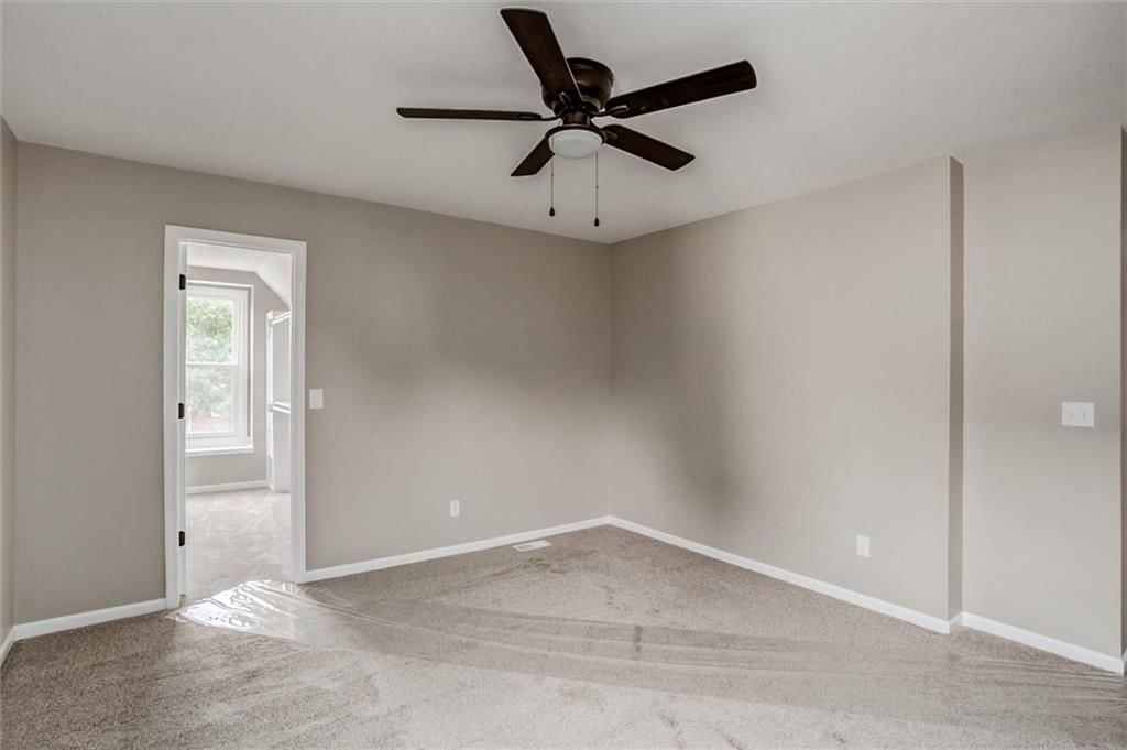 4005 NE 61st Terrace — photo 17