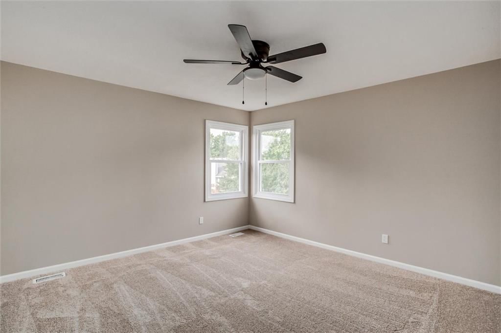 4005 NE 61st Terrace — photo 18