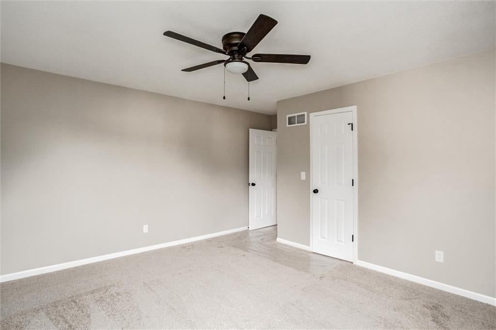 4005 NE 61st Terrace — photo 19