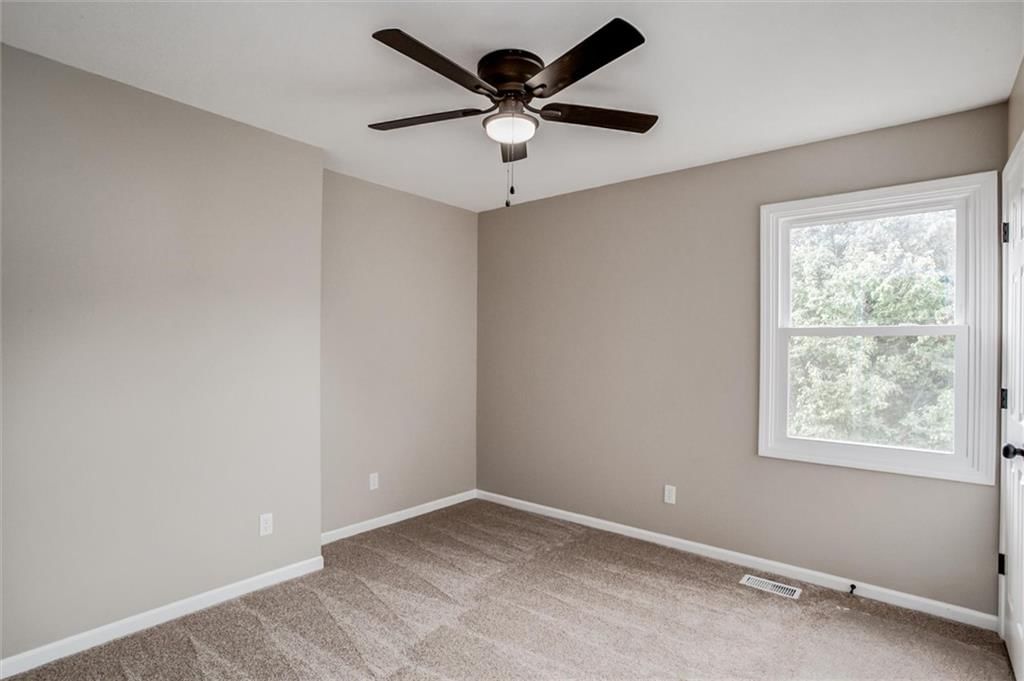 4005 NE 61st Terrace — photo 20