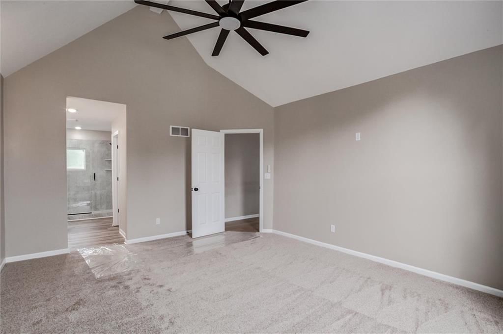 4005 NE 61st Terrace — photo 22