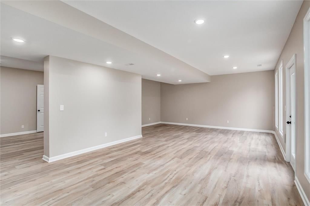 4005 NE 61st Terrace — photo 27