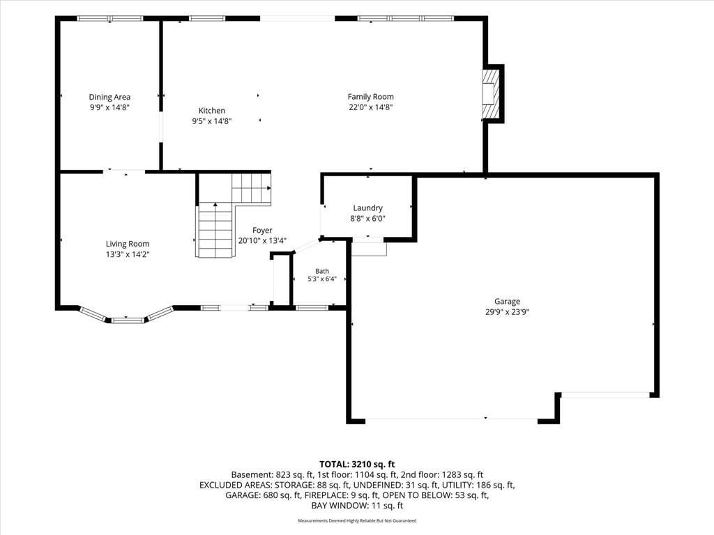 4005 NE 61st Terrace — photo 33