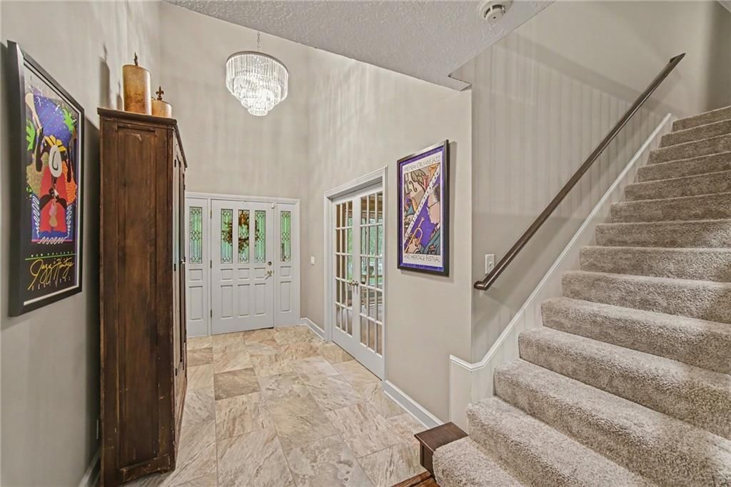 11852 Larsen Street — photo 6